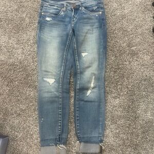BlankNYC Jean size 24